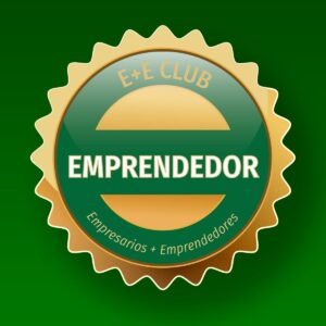 Suscripción Emprendedor