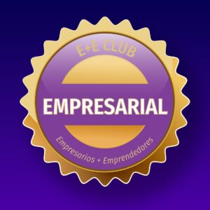 Suscripción Empresarial