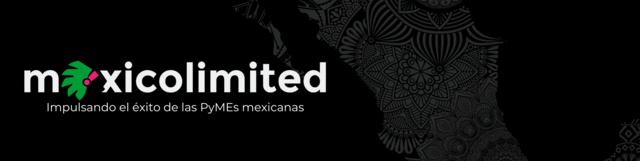 MEXICO LIMITED