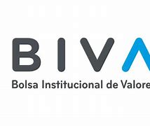 biva