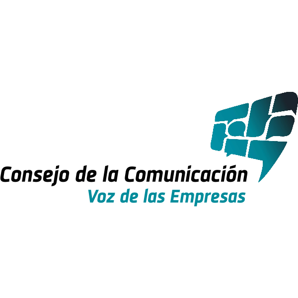 consejo-de-la-comunicacion-logo